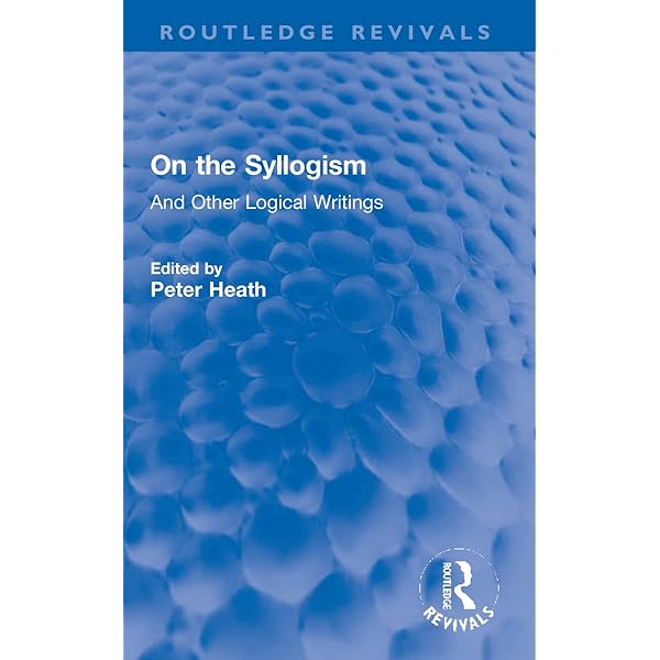 Amazon.com: Narratology: The Form and Functioning of Narrative